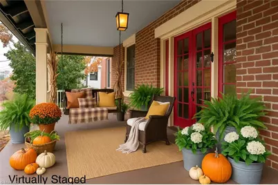 1023 N Main Street, Mount Airy, NC 27030 - Photo 4