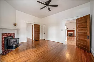 1023 N Main St, Mount Airy, NC 27030 - Photo 22