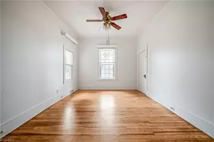 1023 N Main St, Mount Airy, NC 27030 - Photo 20