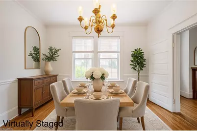 1023 N Main Street, Mount Airy, NC 27030 - Photo 14