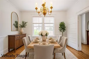 1023 N Main St, Mount Airy, NC 27030 - Photo 14