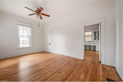 1023 N Main Street, Mount Airy, NC 27030 - Photo 24