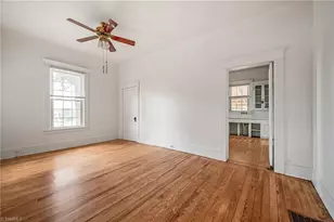 1023 N Main St, Mount Airy, NC 27030 - Photo 24