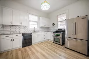 1023 N Main St, Mount Airy, NC 27030 - Photo 16