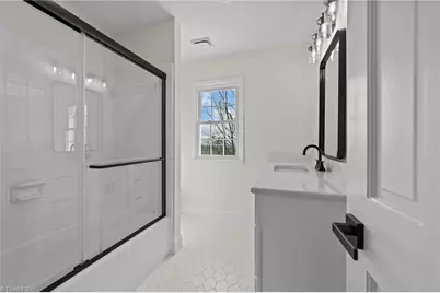 1025 Neely Drive, Asheboro, NC 27205 - Photo 34