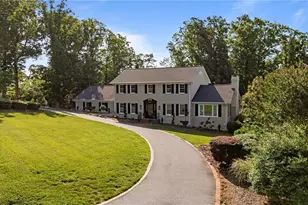 1025 Neely Dr, Asheboro, NC 27205 - Photo 2