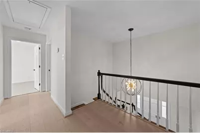 1025 Neely Drive, Asheboro, NC 27205 - Photo 26