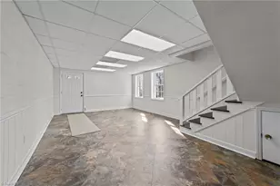 1025 Neely Dr, Asheboro, NC 27205 - Photo 24