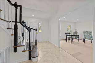 1025 Neely Dr, Asheboro, NC 27205 - Photo 4