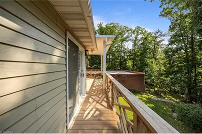 1025 Neely Drive, Asheboro, NC 27205 - Photo 40