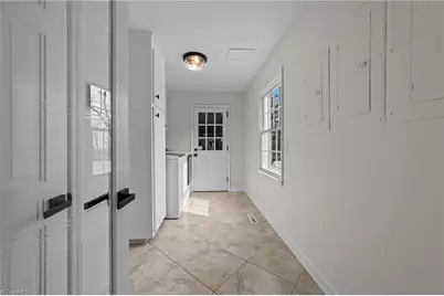 1025 Neely Drive, Asheboro, NC 27205 - Photo 12