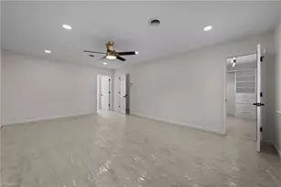 1025 Neely Dr, Asheboro, NC 27205 - Photo 28