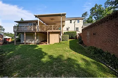 1025 Neely Drive, Asheboro, NC 27205 - Photo 42