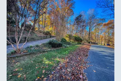 504 Ray West Drive, Kernersville, NC 27284 - Photo 50