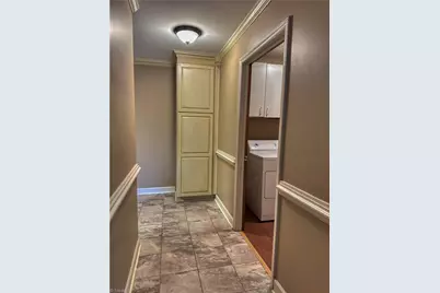 504 Ray West Drive, Kernersville, NC 27284 - Photo 38