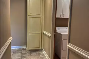 504 Ray W Dr, Kernersville, NC 27284 - Photo 38