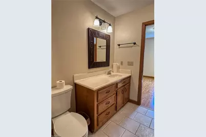 504 Ray West Drive, Kernersville, NC 27284 - Photo 12