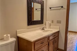 504 Ray W Dr, Kernersville, NC 27284 - Photo 12