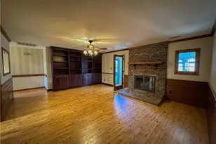 504 Ray W Dr, Kernersville, NC 27284 - Photo 24