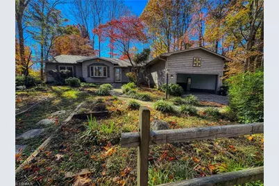 504 Ray West Drive, Kernersville, NC 27284 - Photo 42