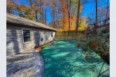 504 Ray West Drive, Kernersville, NC 27284 - Photo 48