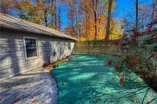 504 Ray W Dr, Kernersville, NC 27284 - Photo 48