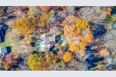 504 Ray West Drive, Kernersville, NC 27284 - Photo 8