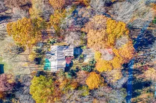 504 Ray W Dr, Kernersville, NC 27284 - Photo 8