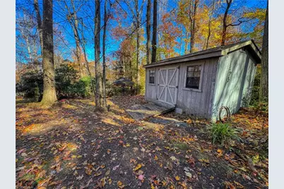 504 Ray West Drive, Kernersville, NC 27284 - Photo 44