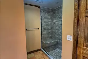 504 Ray W Dr, Kernersville, NC 27284 - Photo 32