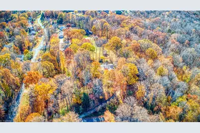 504 Ray West Drive, Kernersville, NC 27284 - Photo 6