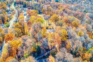 504 Ray W Dr, Kernersville, NC 27284 - Photo 6