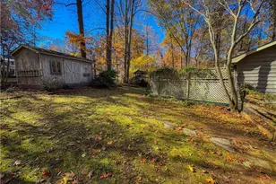 504 Ray W Dr, Kernersville, NC 27284 - Photo 46