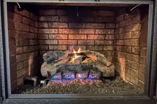 504 Ray W Dr, Kernersville, NC 27284 - Photo 34