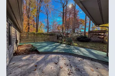 504 Ray West Drive, Kernersville, NC 27284 - Photo 28