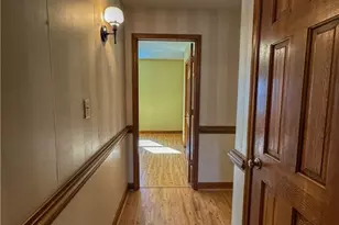 504 Ray W Dr, Kernersville, NC 27284 - Photo 22