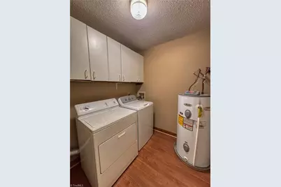 504 Ray West Drive, Kernersville, NC 27284 - Photo 36