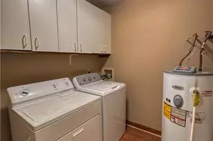 504 Ray W Dr, Kernersville, NC 27284 - Photo 36