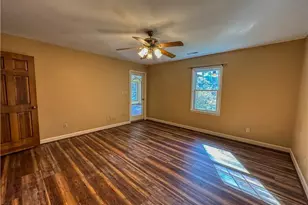 504 Ray W Dr, Kernersville, NC 27284 - Photo 30