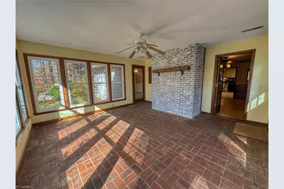 504 Ray West Drive, Kernersville, NC 27284 - Photo 26