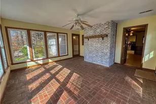 504 Ray W Dr, Kernersville, NC 27284 - Photo 26