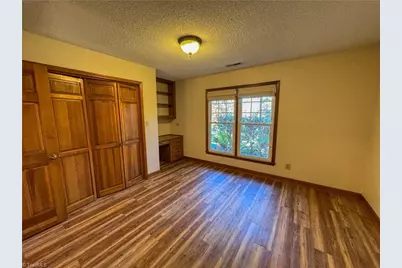 504 Ray West Drive, Kernersville, NC 27284 - Photo 20