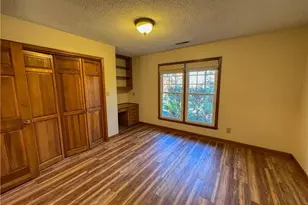 504 Ray W Dr, Kernersville, NC 27284 - Photo 20