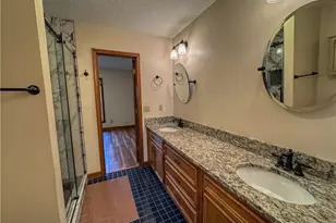 504 Ray W Dr, Kernersville, NC 27284 - Photo 18