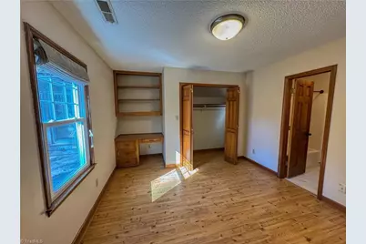 504 Ray West Drive, Kernersville, NC 27284 - Photo 14