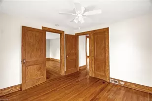 4630 Tobacco St, Winston-Salem, NC 27106 - Photo 20