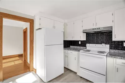 4630 Tobacco Street, Winston-Salem, NC 27106 - Photo 18