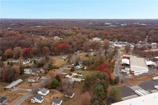 4630 Tobacco St, Winston-Salem, NC 27106 - Photo 40