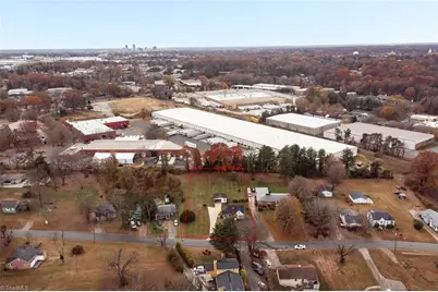 4630 Tobacco Street, Winston-Salem, NC 27106 - Photo 38