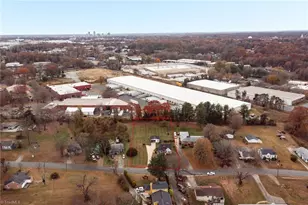 4630 Tobacco St, Winston-Salem, NC 27106 - Photo 38